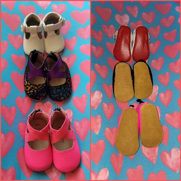 Meet your Posher, Liz Davis - Picture 9 of 16